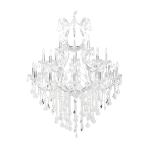 THEA+CHANDELIER